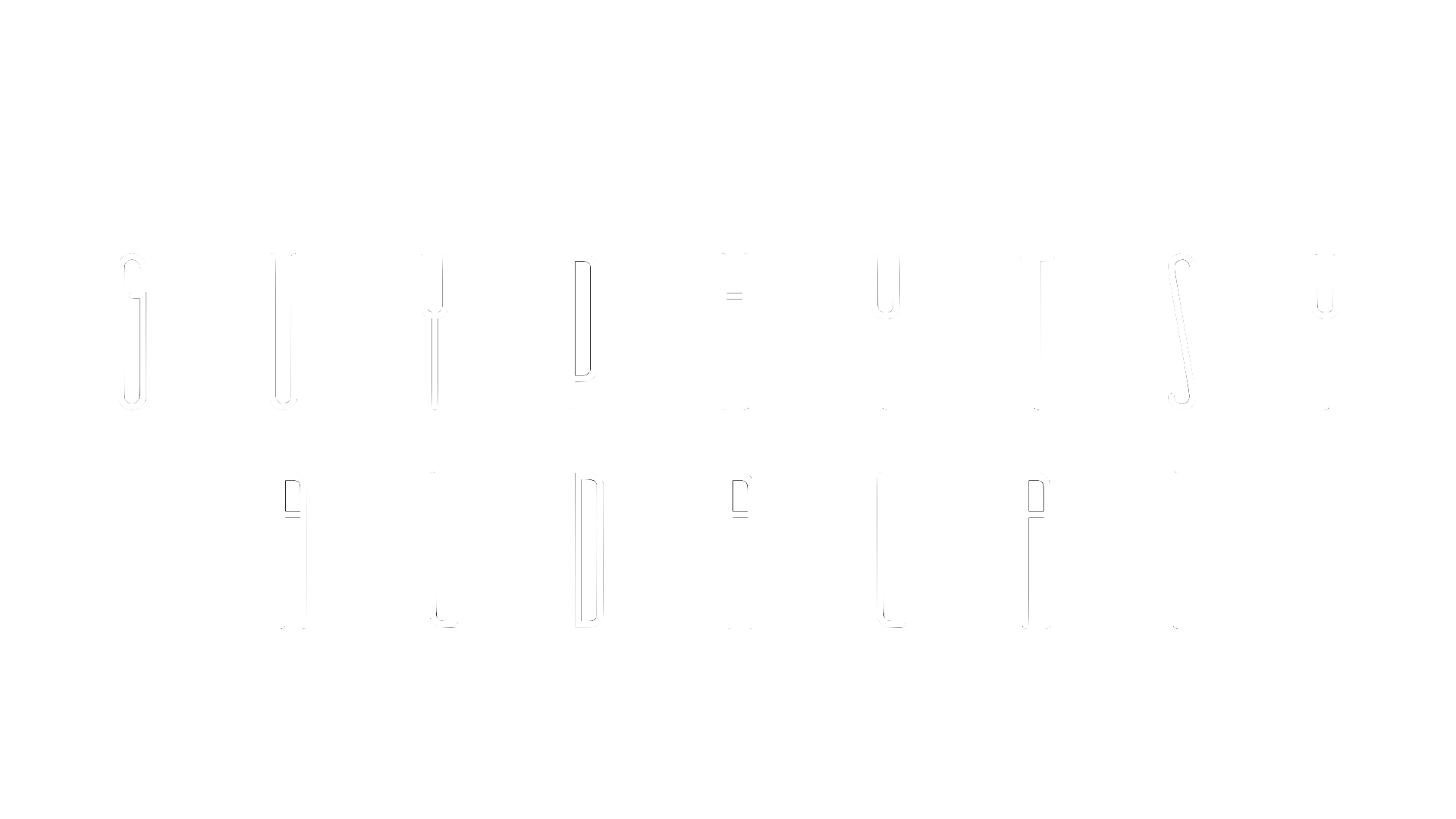 Logo Gy