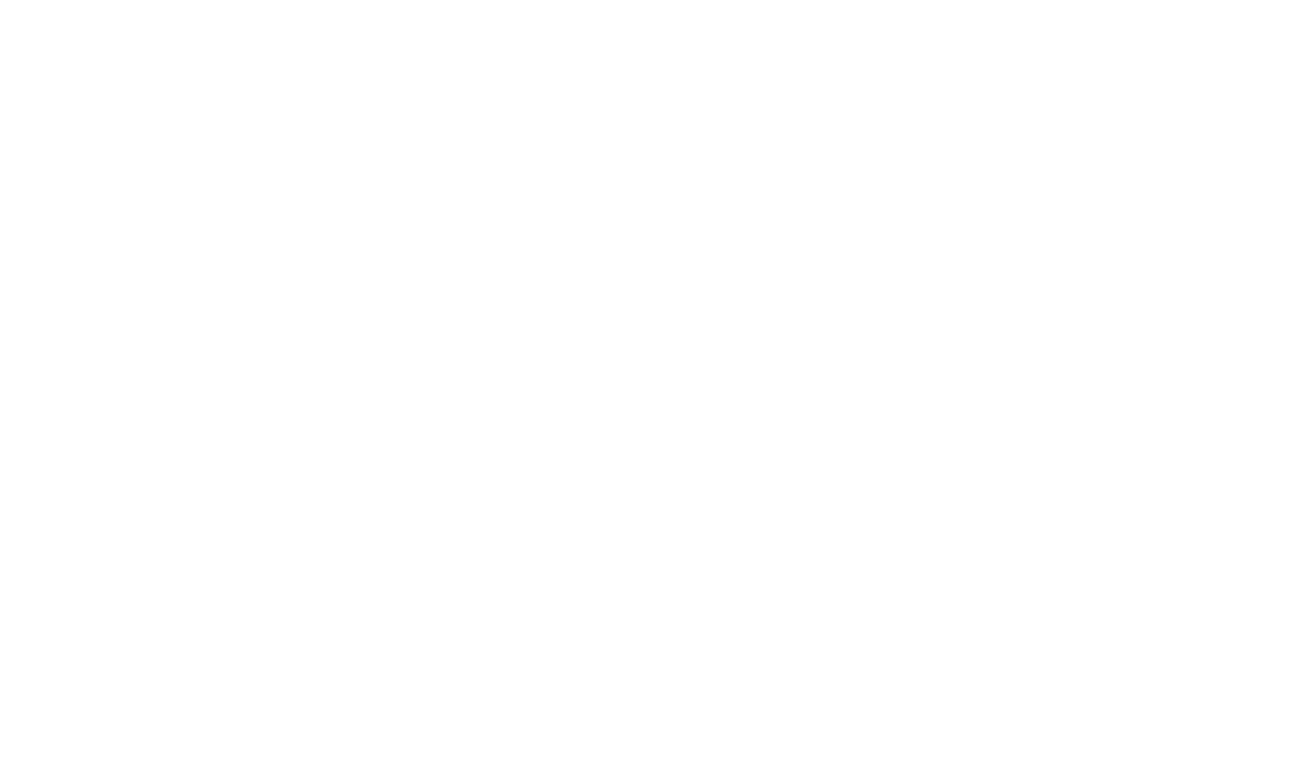 Logo FEFCA