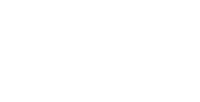 Logo Archivo butoh