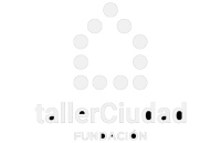 Logo Taller Ciudad