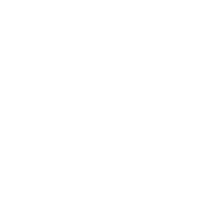 Logo Huaraches