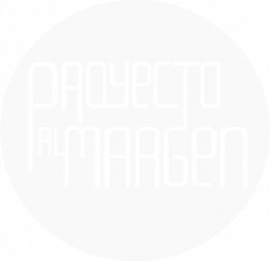 Logo Proyecot