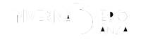 Logo Invernadero